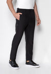 Calça Explorer Preta