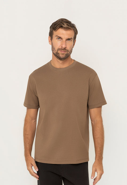 Camiseta Urban Garments CaquI