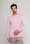 Tricot Alpine Colors Rosa