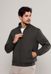 Jaqueta Casual New Militar