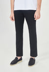 Calça Alfaiataria Dry-Fit Preto
