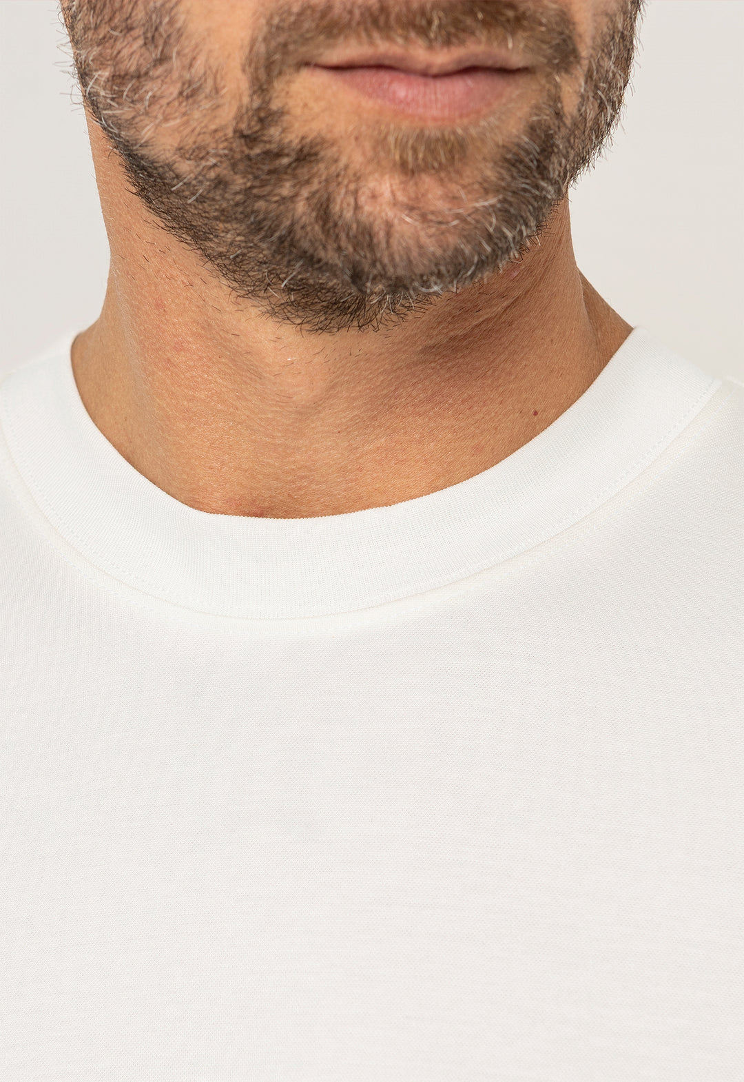 Camiseta Design Off