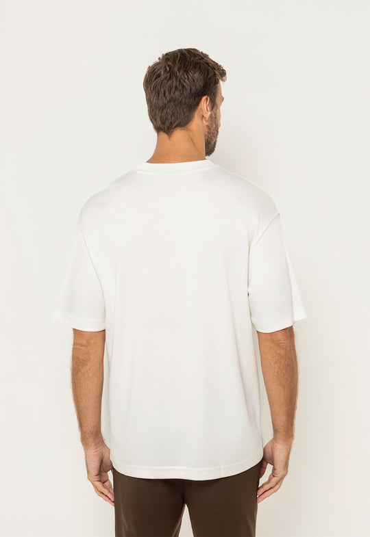Camiseta Design Off