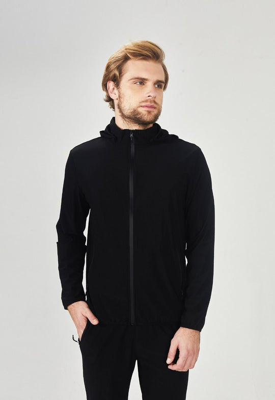 Conjunto Performance Dry-Fit