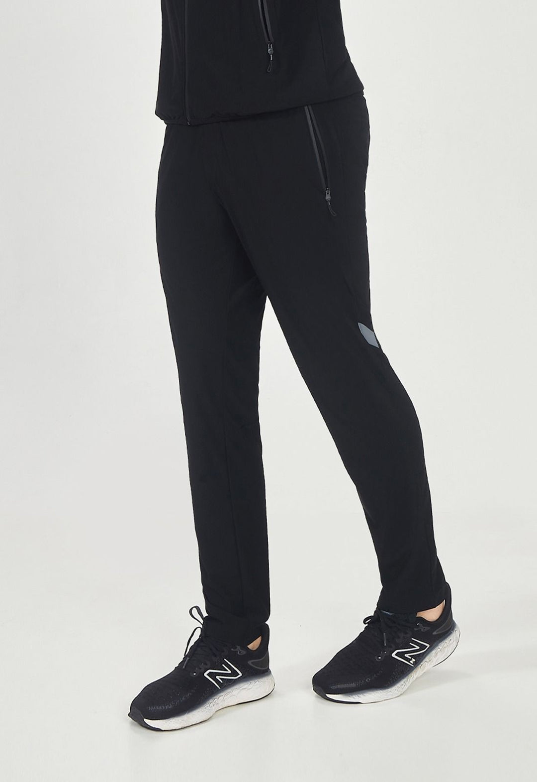 Conjunto Performance Dry-Fit