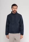 Jaqueta Alpine Urban Marinho