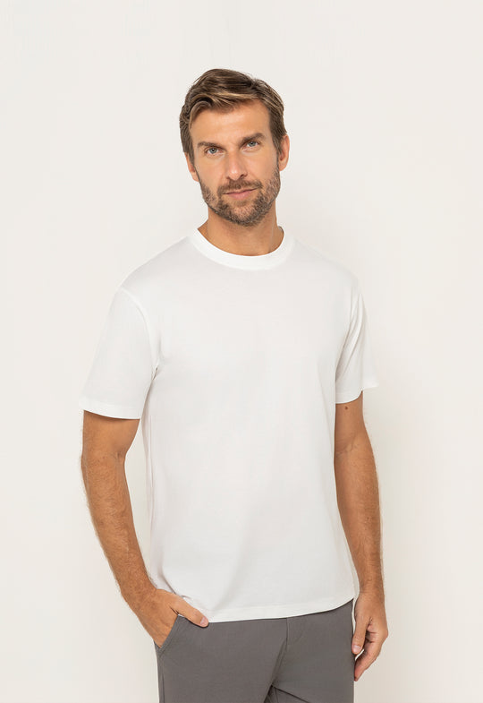 Camiseta Urban Garments Off