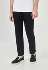 Calça Alfaiataria Comfort Preto