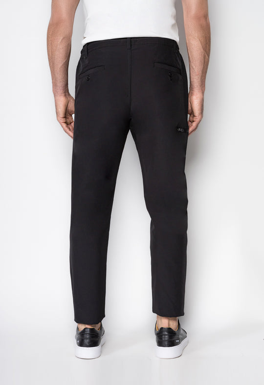 Calça Explorer Preta