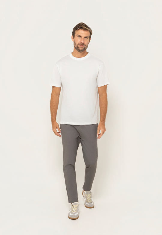 Camiseta Urban Garments Off
