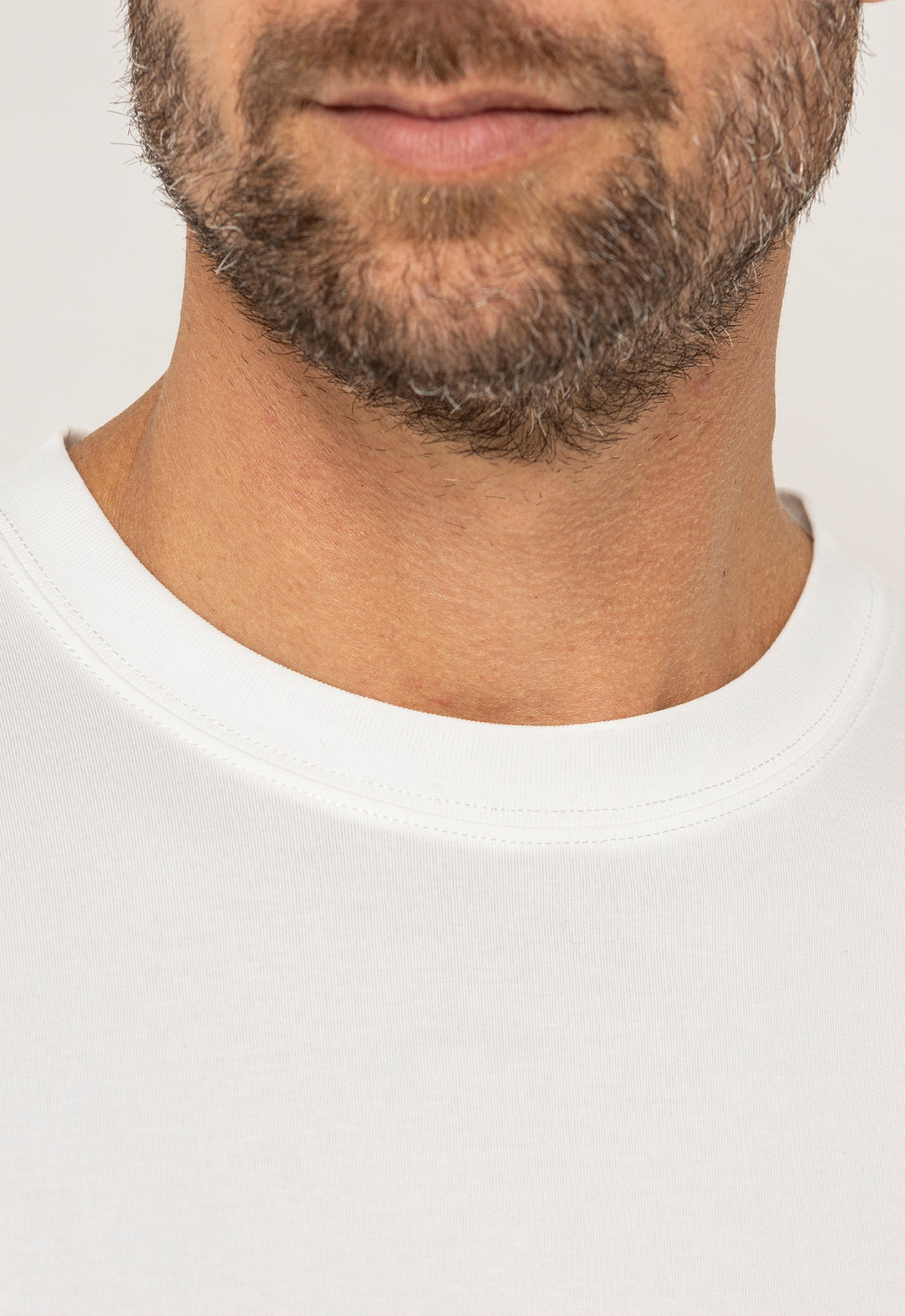 Camiseta Urban Garments Off
