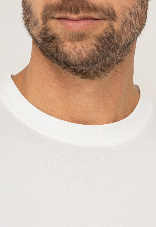 Camiseta Urban Garments Off